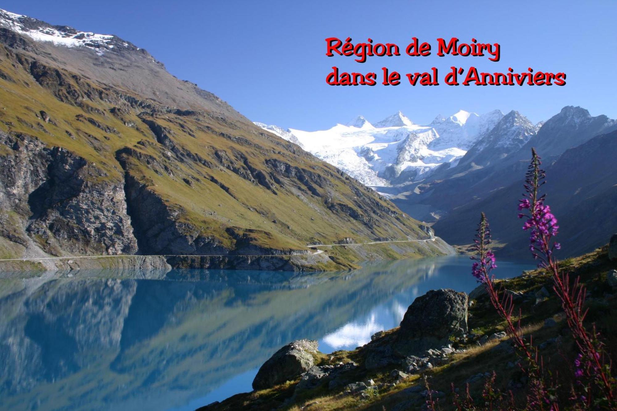 La Montagnette, فيركورين المظهر الخارجي الصورة