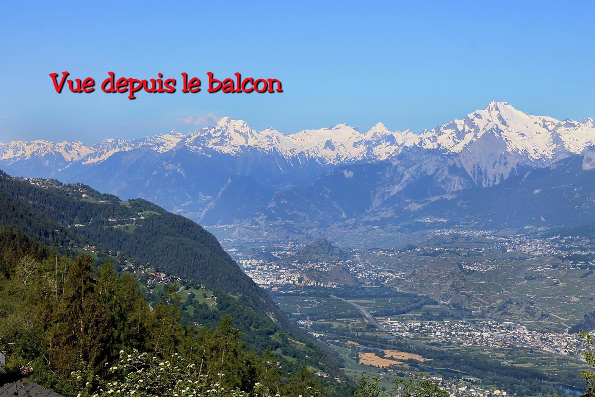 La Montagnette, فيركورين المظهر الخارجي الصورة